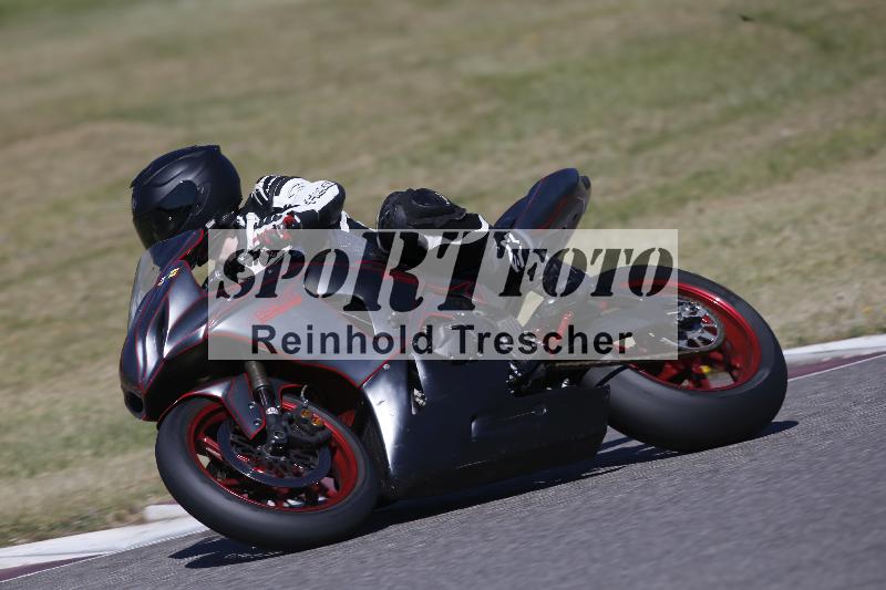 /13 01.05.2026  Speer Racing ADR/Gruppe gelb/483